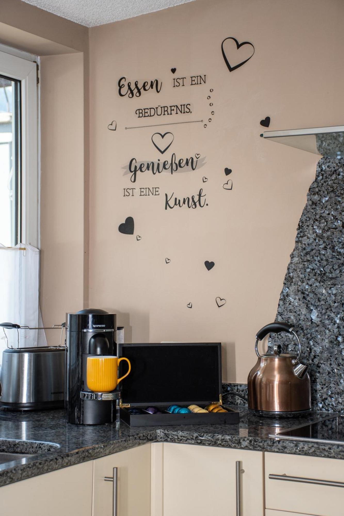 Stadt & See Appartement Penthouse Inkl Mic Card 스피탈안더드라우 외부 사진