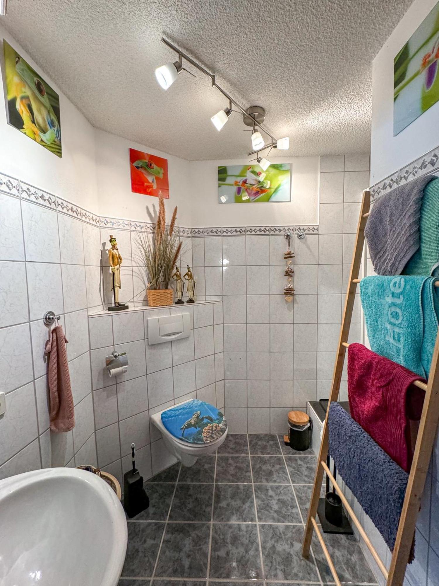 Stadt & See Appartement Penthouse Inkl Mic Card 스피탈안더드라우 외부 사진